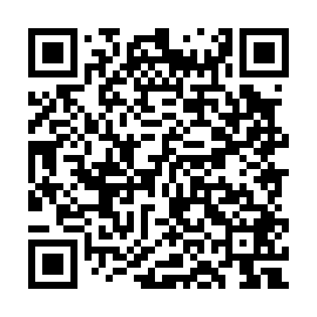 QR code for WOH048