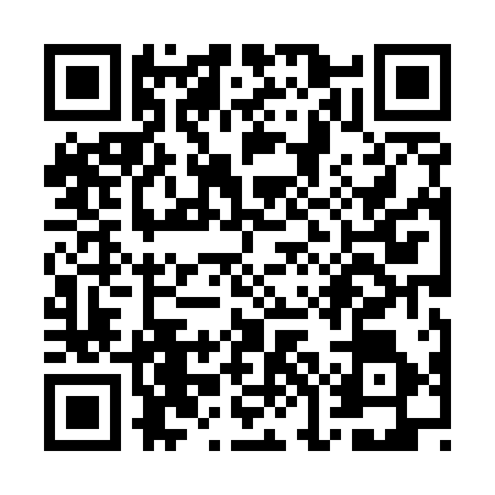 QR code for WOH5165