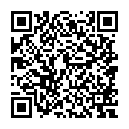 QR code for WOH5897