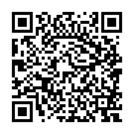 QR code for WOH7823