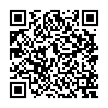 QR code for WOI0443