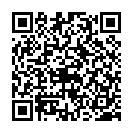 QR code for WOI0720