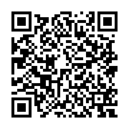 QR code for WOI5134