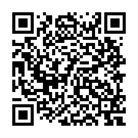 QR code for WOI793