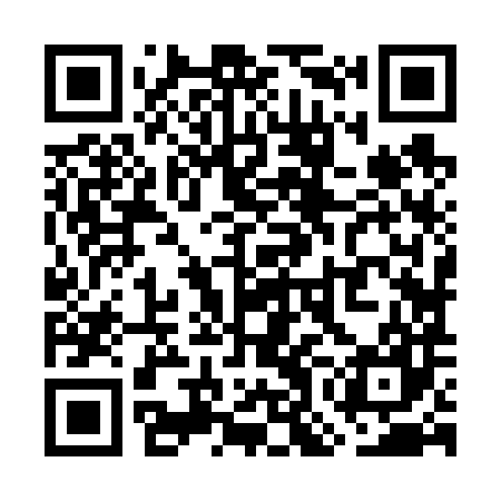 QR code for WOJ687