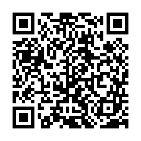 QR code for WOK043