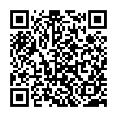 QR code for WOK880