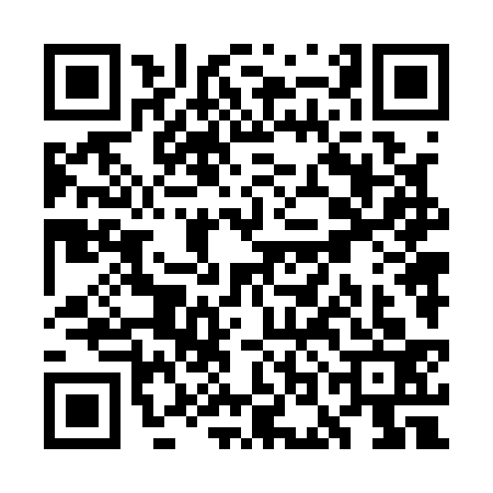 QR code for WON1339
