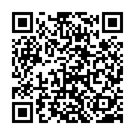 QR code for WON829
