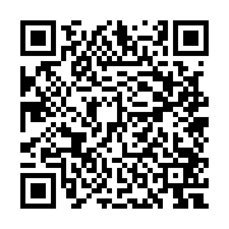 QR code for WOO1439