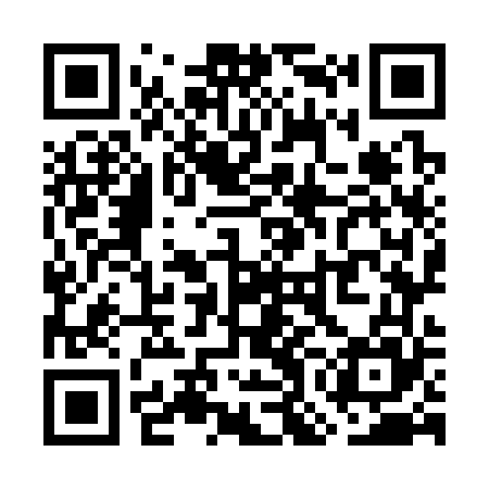 QR code for WOO365