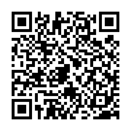 QR code for WOR4110