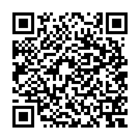 QR code for WOR6549