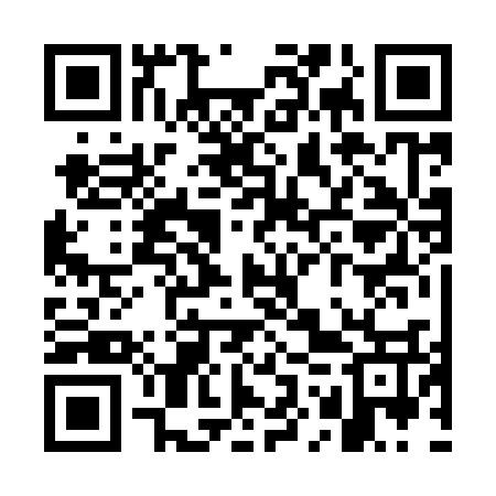QR code for WOR937