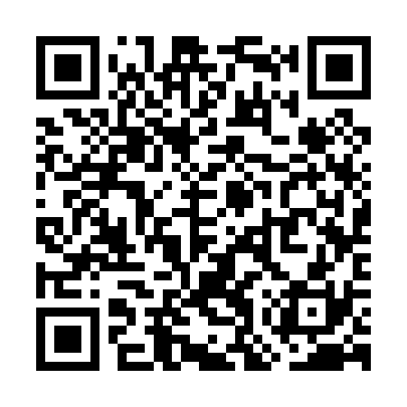 QR code for WOS030