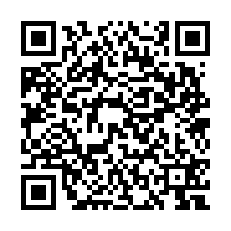 QR code for WOS6217