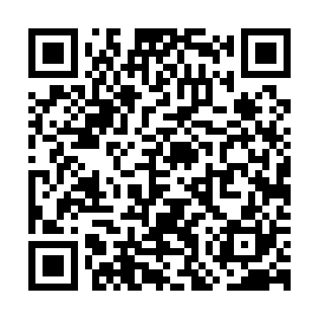 QR code for WOT120