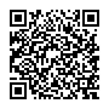 QR code for WOT1501