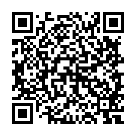 QR code for WOT889