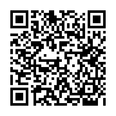 QR code for WOU7636
