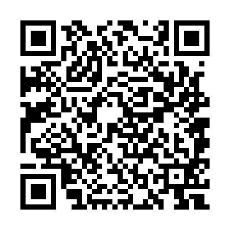QR code for WOV1927