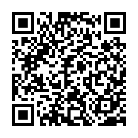 QR code for WOV200