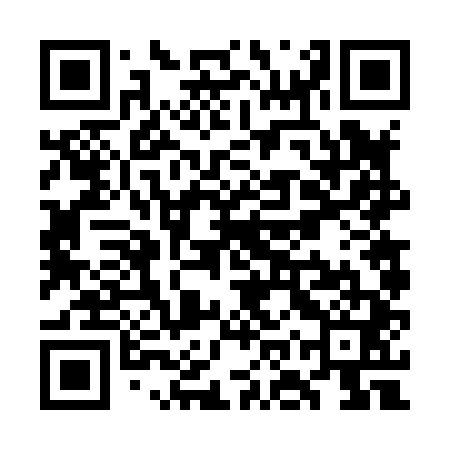 QR code for WOV841