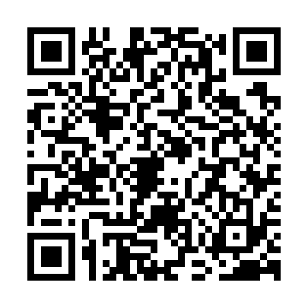 QR code for WOW7332