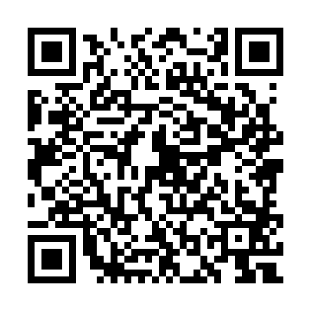 QR code for WOX3836