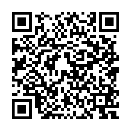QR code for WOX5413