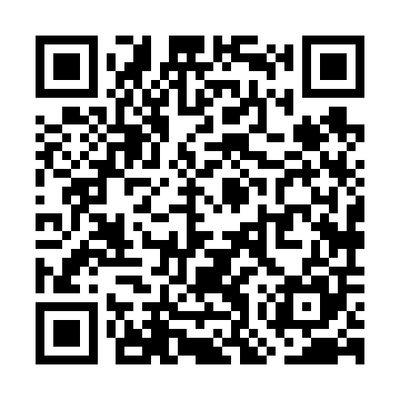 QR code for WOX605
