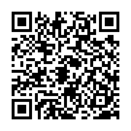 QR code for WOX6223