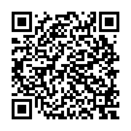 QR code for WOY388