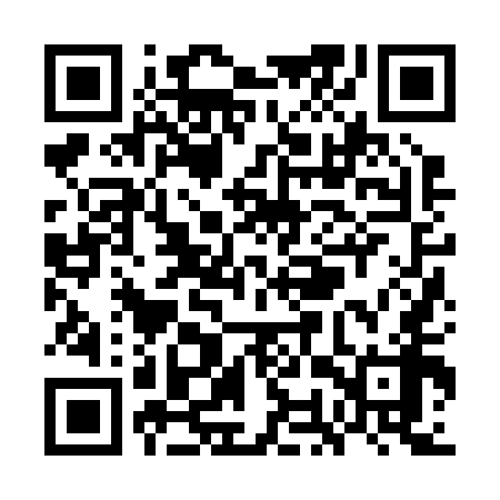QR code for WOZ258