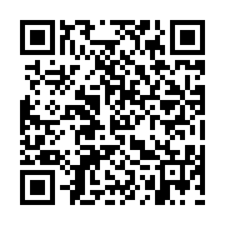 QR code for WOZ815