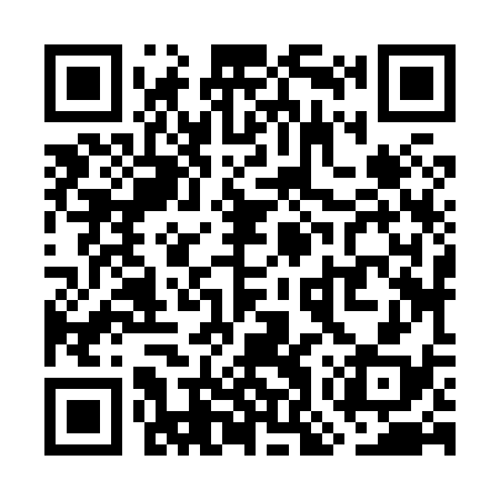 QR code for WOZ838