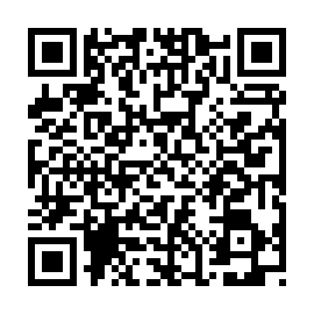 QR code for WOZ8760