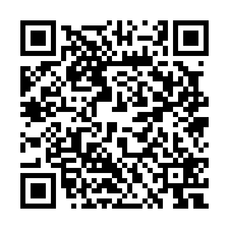 QR code for WPA0296