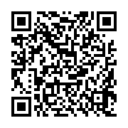 QR code for WPA498