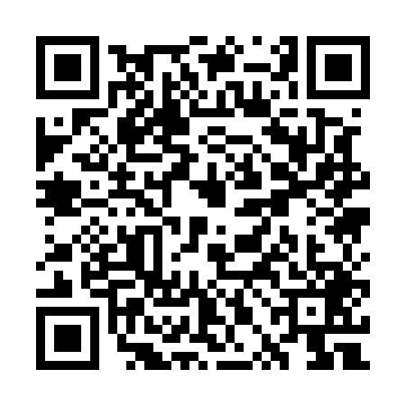 QR code for WPA5495