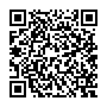 QR code for WPB5171