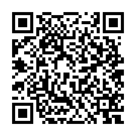 QR code for WPB6169