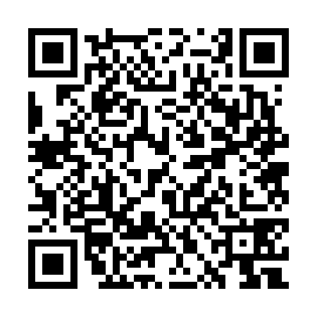 QR code for WPB6785