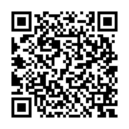 QR code for WPC6417
