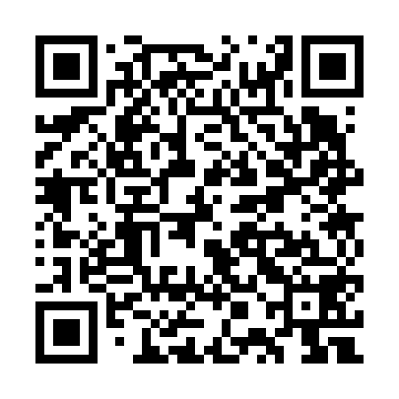 QR code for WPC658
