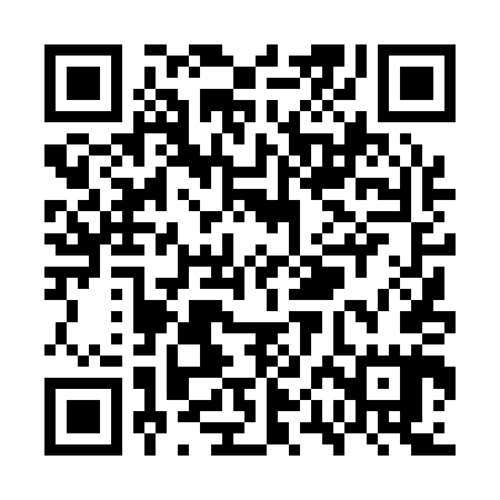 QR code for WPD145