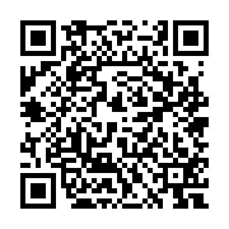 QR code for WPE3131