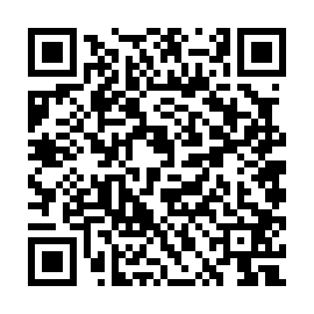 QR code for WPF0022