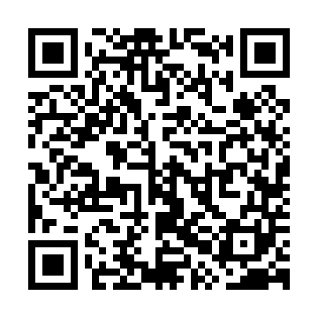 QR code for WPF041
