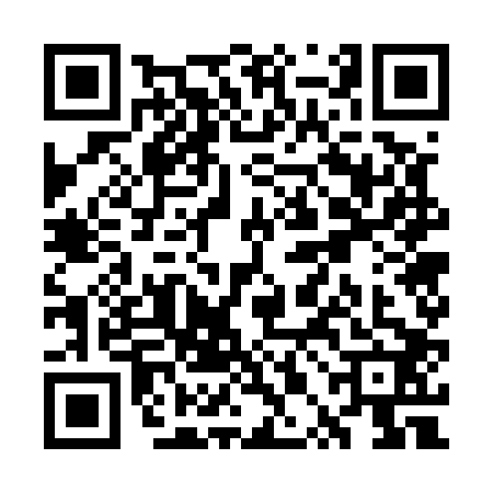 QR code for WPG5026